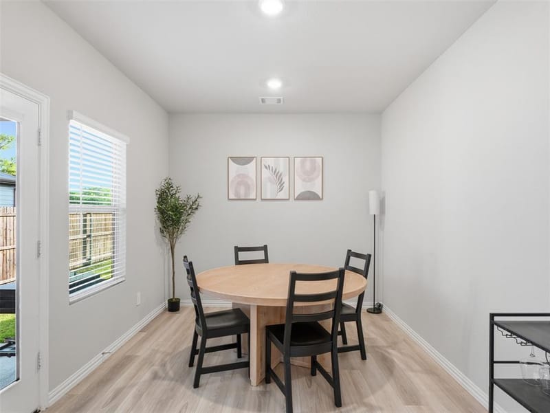 2940 Brittlebush Drive, Fort Worth TX 76108 - Photo 10