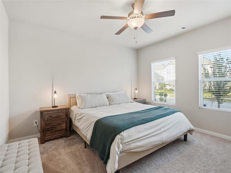 2940 Brittlebush Drive, Fort Worth TX 76108 - Photo 11