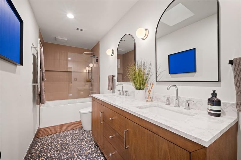 7111 Claybrook Drive, Dallas TX 75231 - Photo 23
