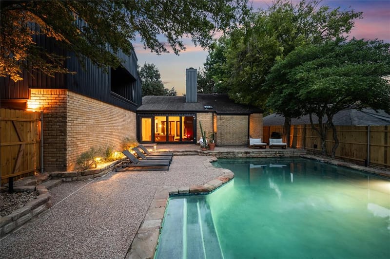 7111 Claybrook Drive, Dallas TX 75231 - Photo 26