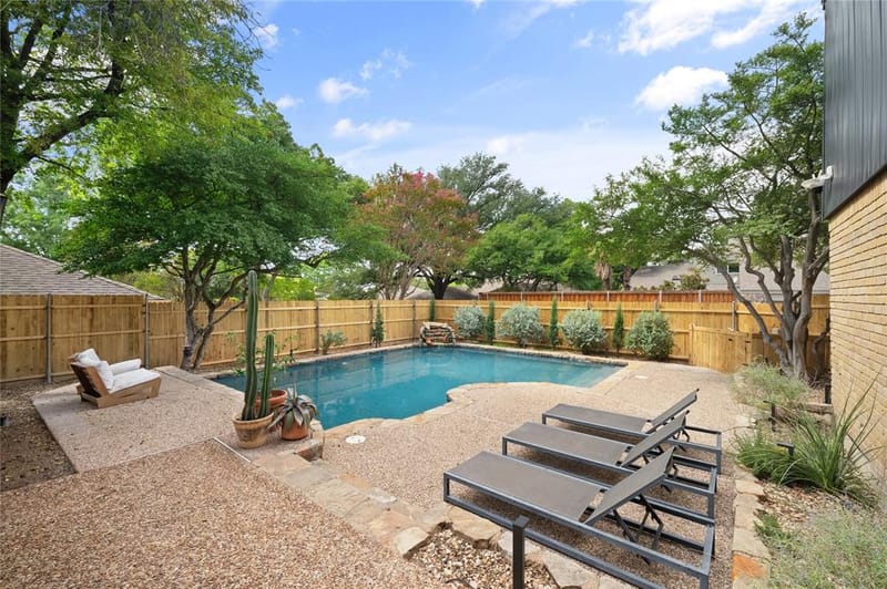 7111 Claybrook Drive, Dallas TX 75231 - Photo 5
