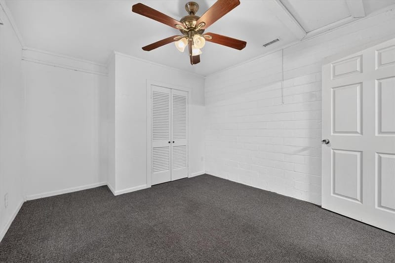 1029 Coit Street, Denton TX 76201 - Photo 13