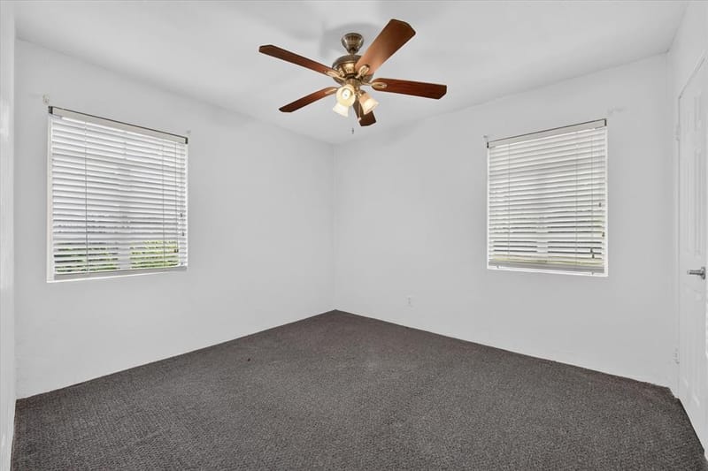 1029 Coit Street, Denton TX 76201 - Photo 17