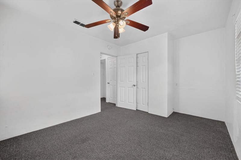 1029 Coit Street, Denton TX 76201 - Photo 16