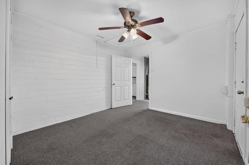 1029 Coit Street, Denton TX 76201 - Photo 12