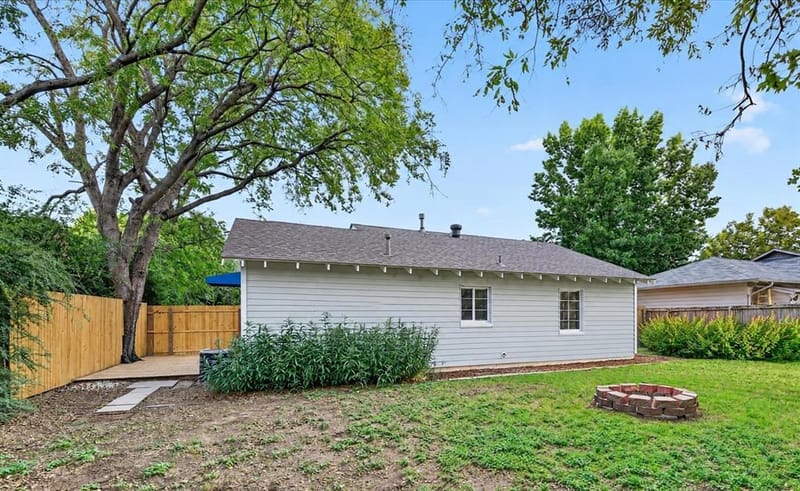 1029 Coit Street, Denton TX 76201 - Photo 22