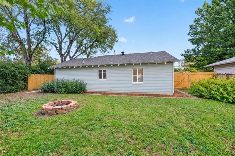 1029 Coit Street, Denton TX 76201 - Photo 20