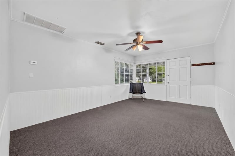 1029 Coit Street, Denton TX 76201 - Photo 9