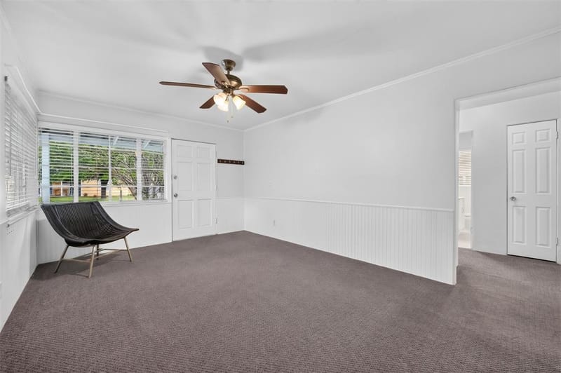 1029 Coit Street, Denton TX 76201 - Photo 10
