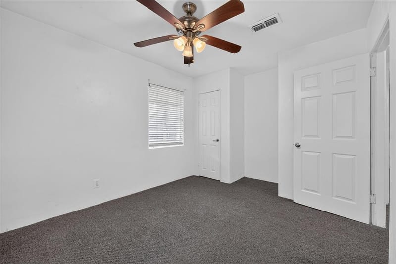 1029 Coit Street, Denton TX 76201 - Photo 18