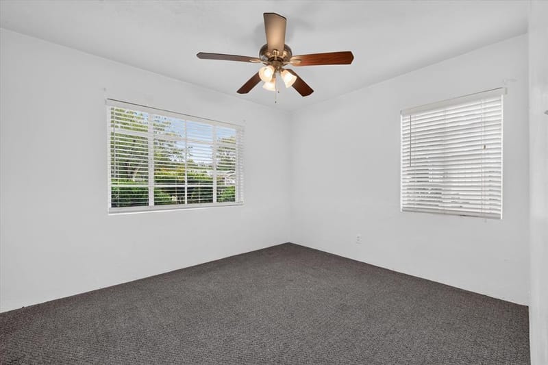 1029 Coit Street, Denton TX 76201 - Photo 15