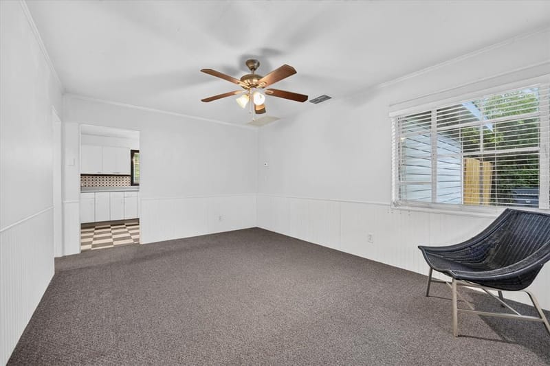1029 Coit Street, Denton TX 76201 - Photo 11