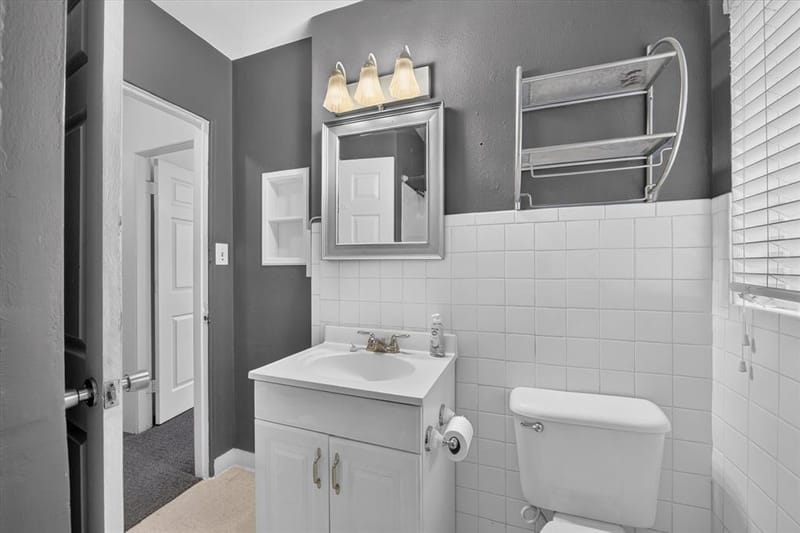 1029 Coit Street, Denton TX 76201 - Photo 8