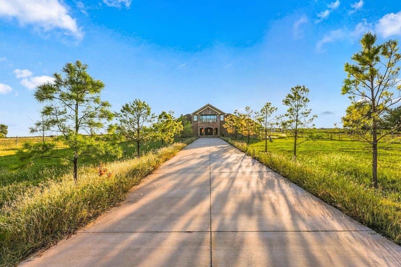 573 Hcr 2431, Hillsboro TX 76645 - Photo 6