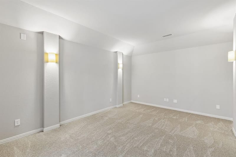 618 Cano Street, Allen TX 75002 - Photo 27