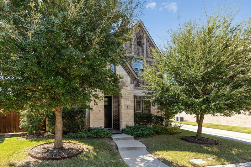 618 Cano Street, Allen TX 75002 - Photo 2