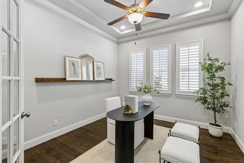 618 Cano Street, Allen TX 75002 - Photo 16