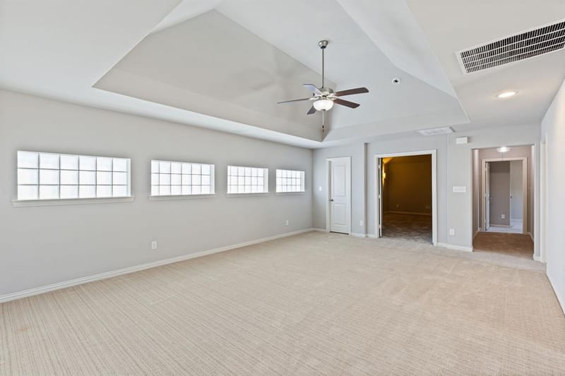 618 Cano Street, Allen TX 75002 - Photo 26