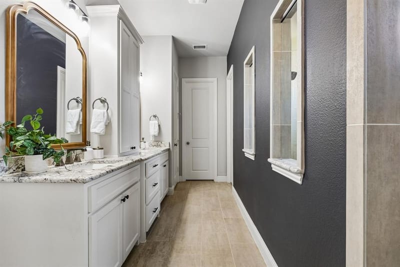618 Cano Street, Allen TX 75002 - Photo 22
