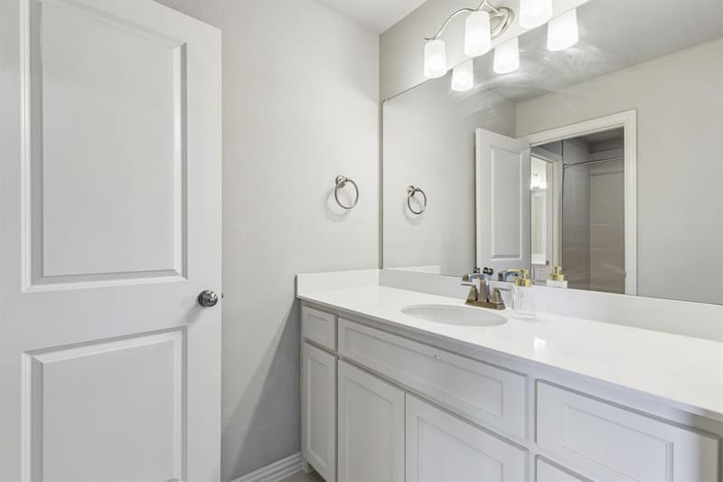 618 Cano Street, Allen TX 75002 - Photo 36