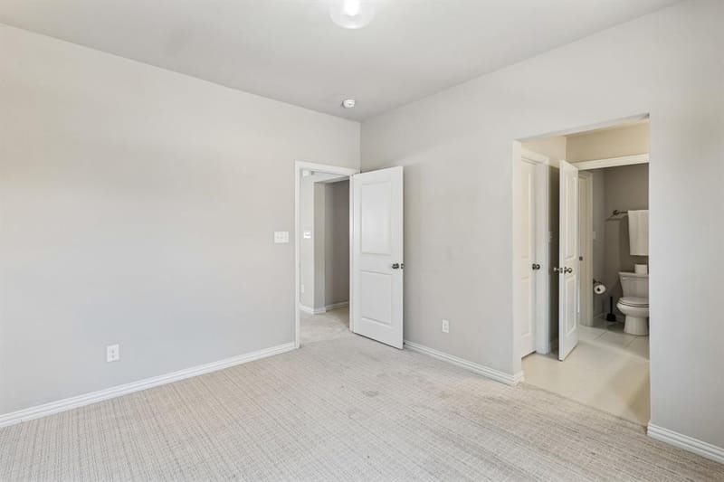 618 Cano Street, Allen TX 75002 - Photo 32