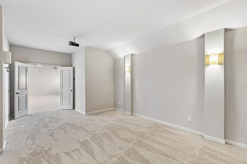618 Cano Street, Allen TX 75002 - Photo 28