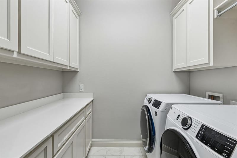 618 Cano Street, Allen TX 75002 - Photo 24