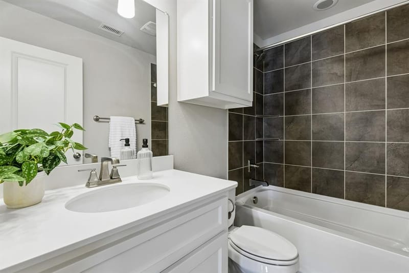 618 Cano Street, Allen TX 75002 - Photo 30