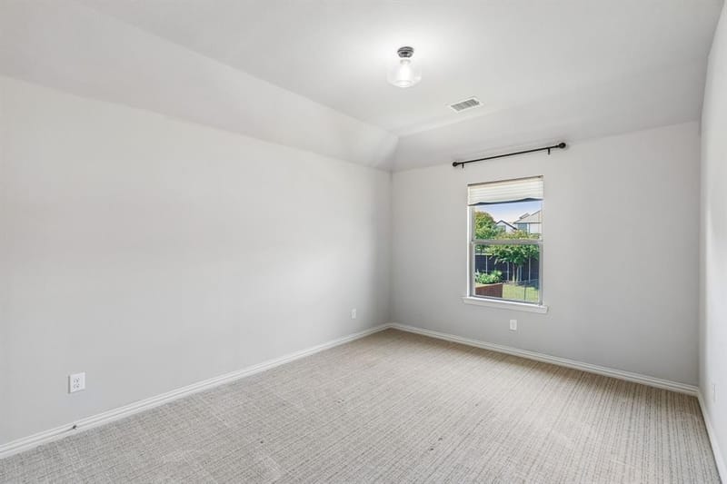 618 Cano Street, Allen TX 75002 - Photo 34