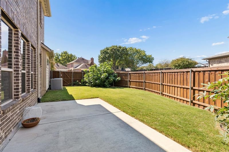 618 Cano Street, Allen TX 75002 - Photo 37