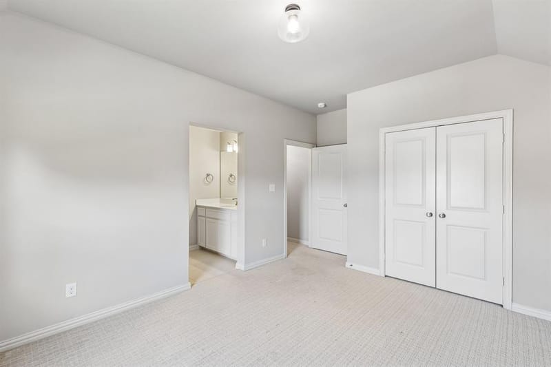618 Cano Street, Allen TX 75002 - Photo 35