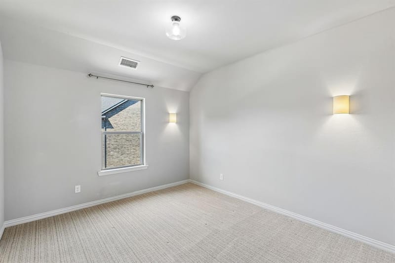 618 Cano Street, Allen TX 75002 - Photo 31
