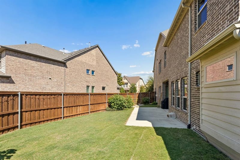 618 Cano Street, Allen TX 75002 - Photo 39