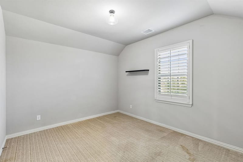 618 Cano Street, Allen TX 75002 - Photo 29