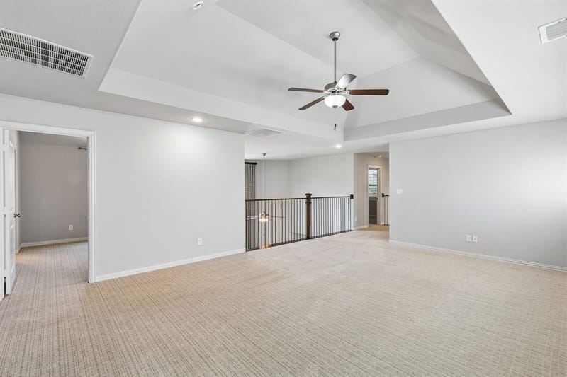 618 Cano Street, Allen TX 75002 - Photo 25