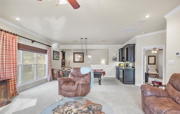 406 Hideaway Central Lane, Hideaway TX 75771 - Photo 27