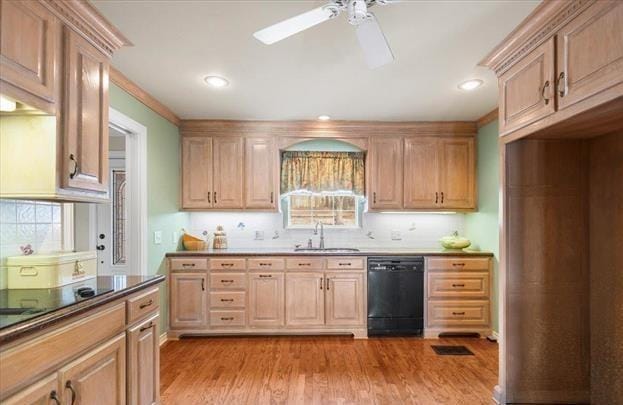 406 Hideaway Central Lane, Hideaway TX 75771 - Photo 6