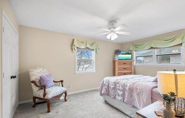 406 Hideaway Central Lane, Hideaway TX 75771 - Photo 16