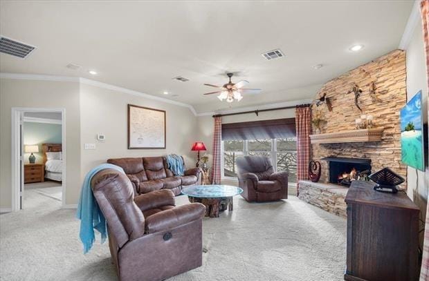 406 Hideaway Central Lane, Hideaway TX 75771 - Photo 26