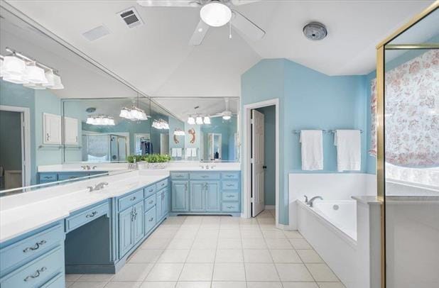 406 Hideaway Central Lane, Hideaway TX 75771 - Photo 22