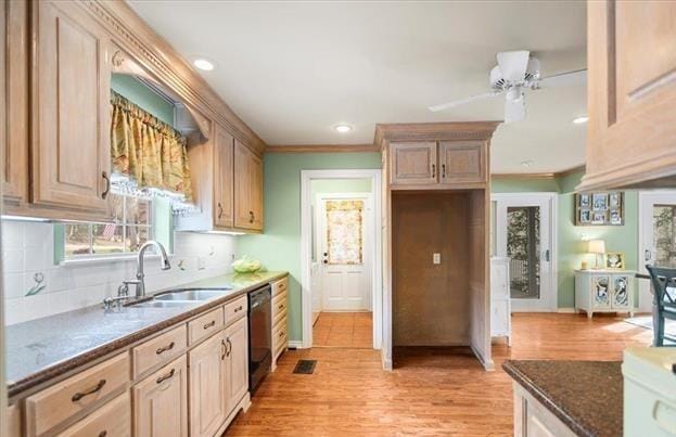 406 Hideaway Central Lane, Hideaway TX 75771 - Photo 7