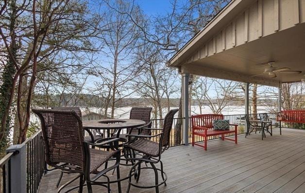 406 Hideaway Central Lane, Hideaway TX 75771