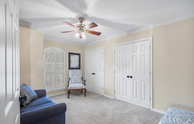 406 Hideaway Central Lane, Hideaway TX 75771 - Photo 28