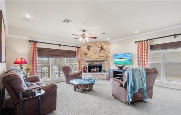 406 Hideaway Central Lane, Hideaway TX 75771 - Photo 24