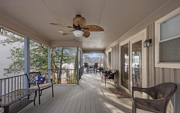 406 Hideaway Central Lane, Hideaway TX 75771 - Photo 30