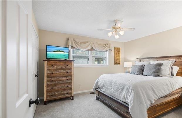 406 Hideaway Central Lane, Hideaway TX 75771 - Photo 14