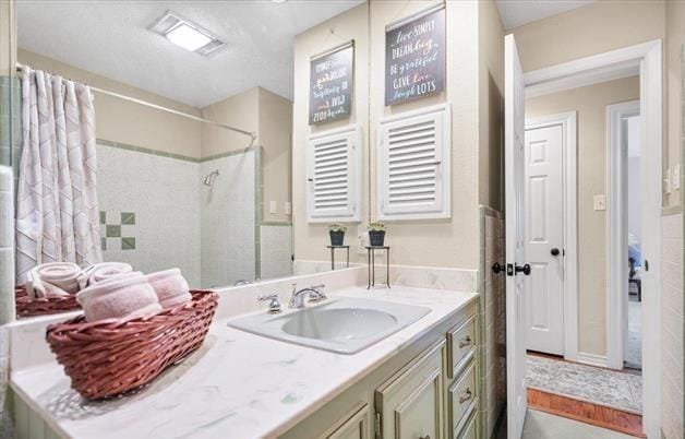 406 Hideaway Central Lane, Hideaway TX 75771 - Photo 18