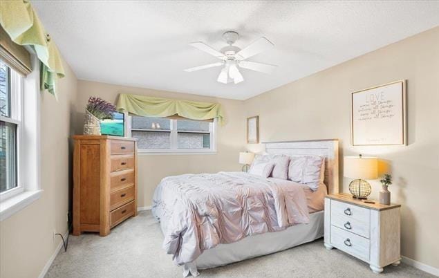 406 Hideaway Central Lane, Hideaway TX 75771 - Photo 15