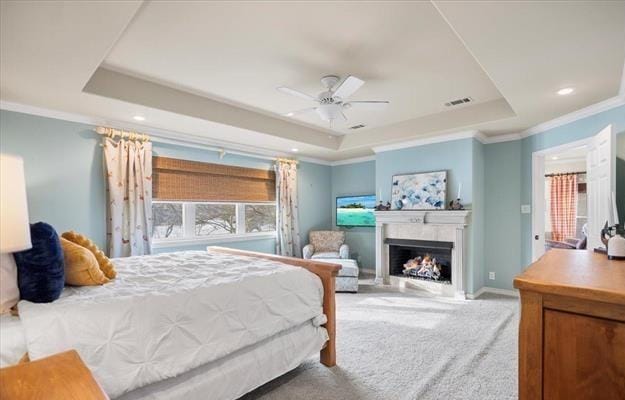 406 Hideaway Central Lane, Hideaway TX 75771 - Photo 19