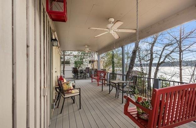 406 Hideaway Central Lane, Hideaway TX 75771 - Photo 29